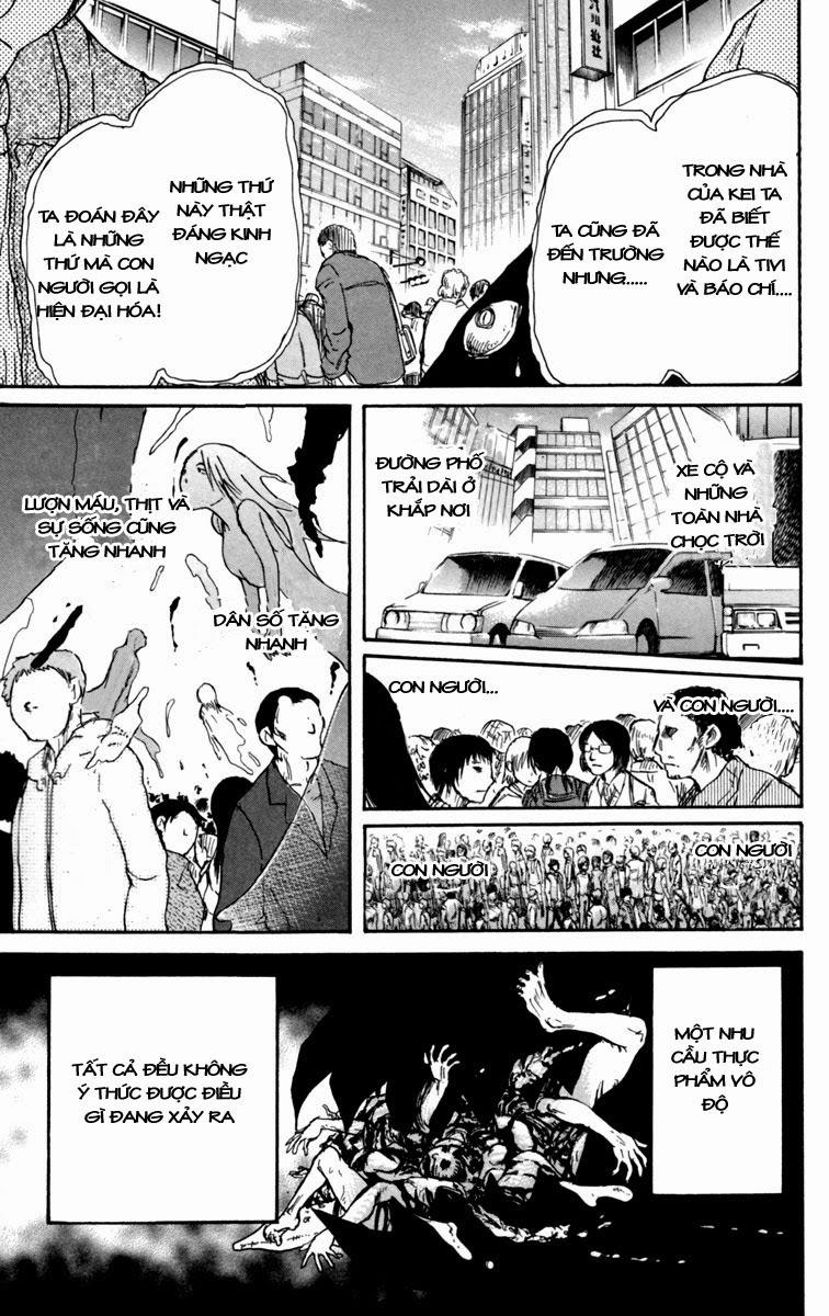 Chapter 7 - Trang 17