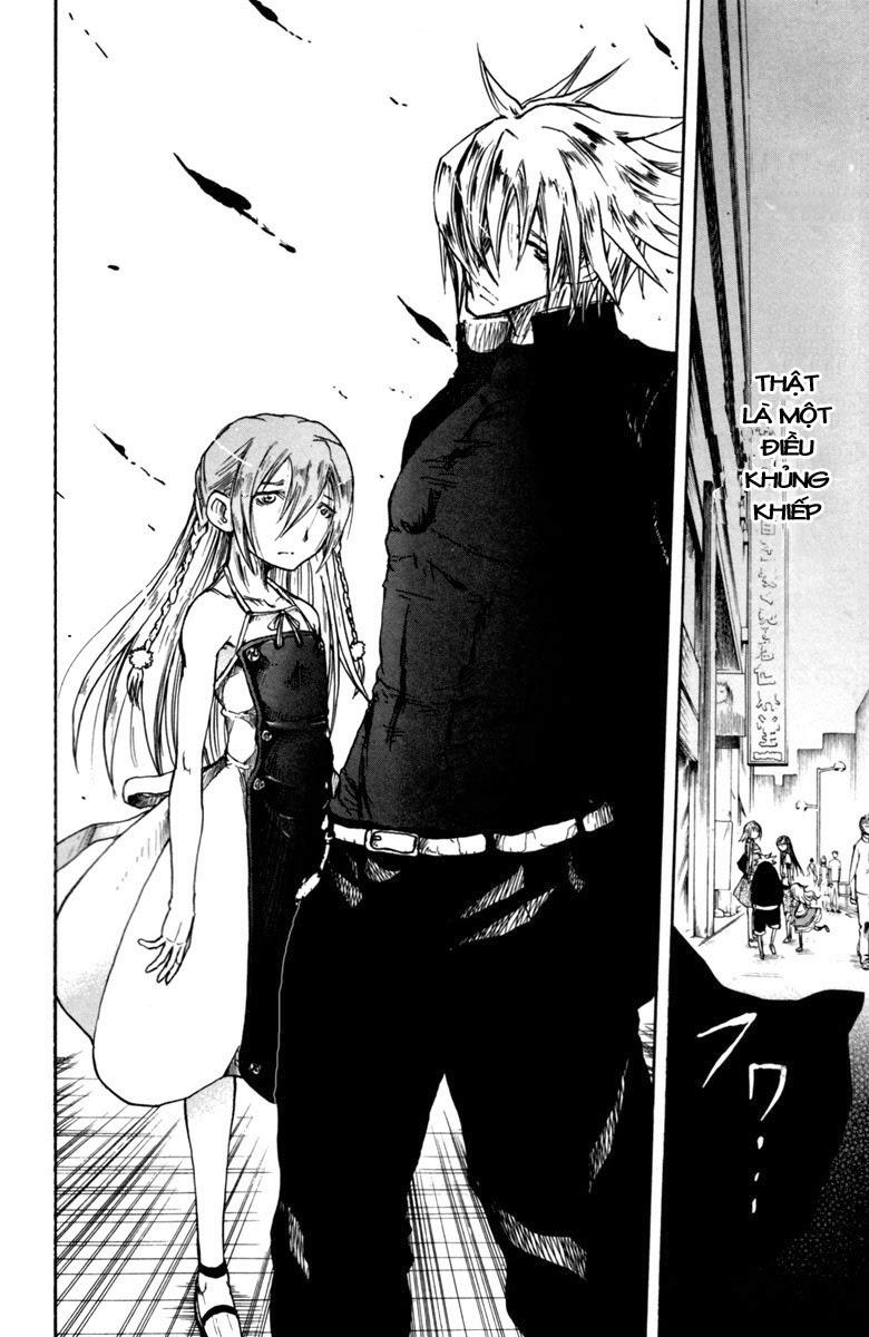 Chapter 7 - Trang 18