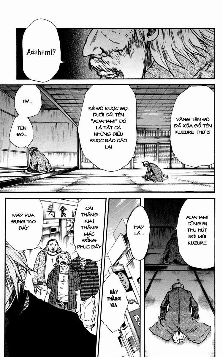 Chapter 7 - Trang 19