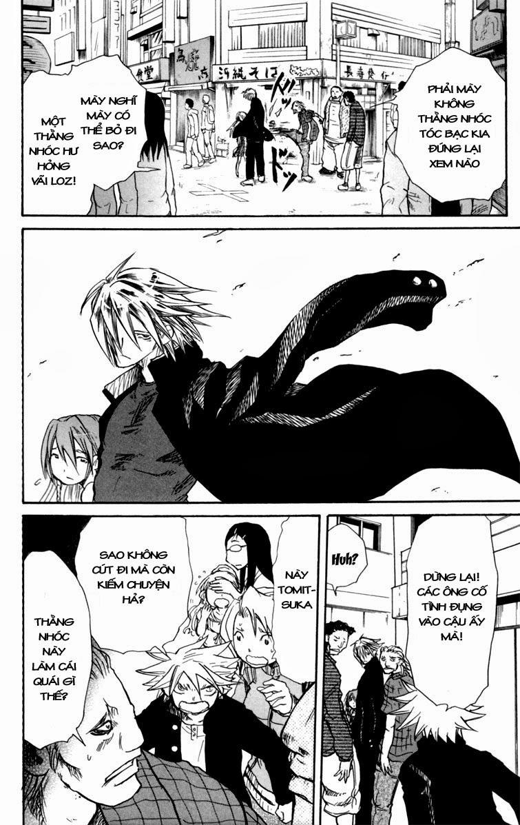 Chapter 7 - Trang 20
