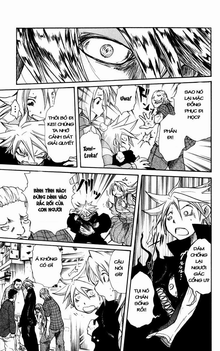 Chapter 7 - Trang 21