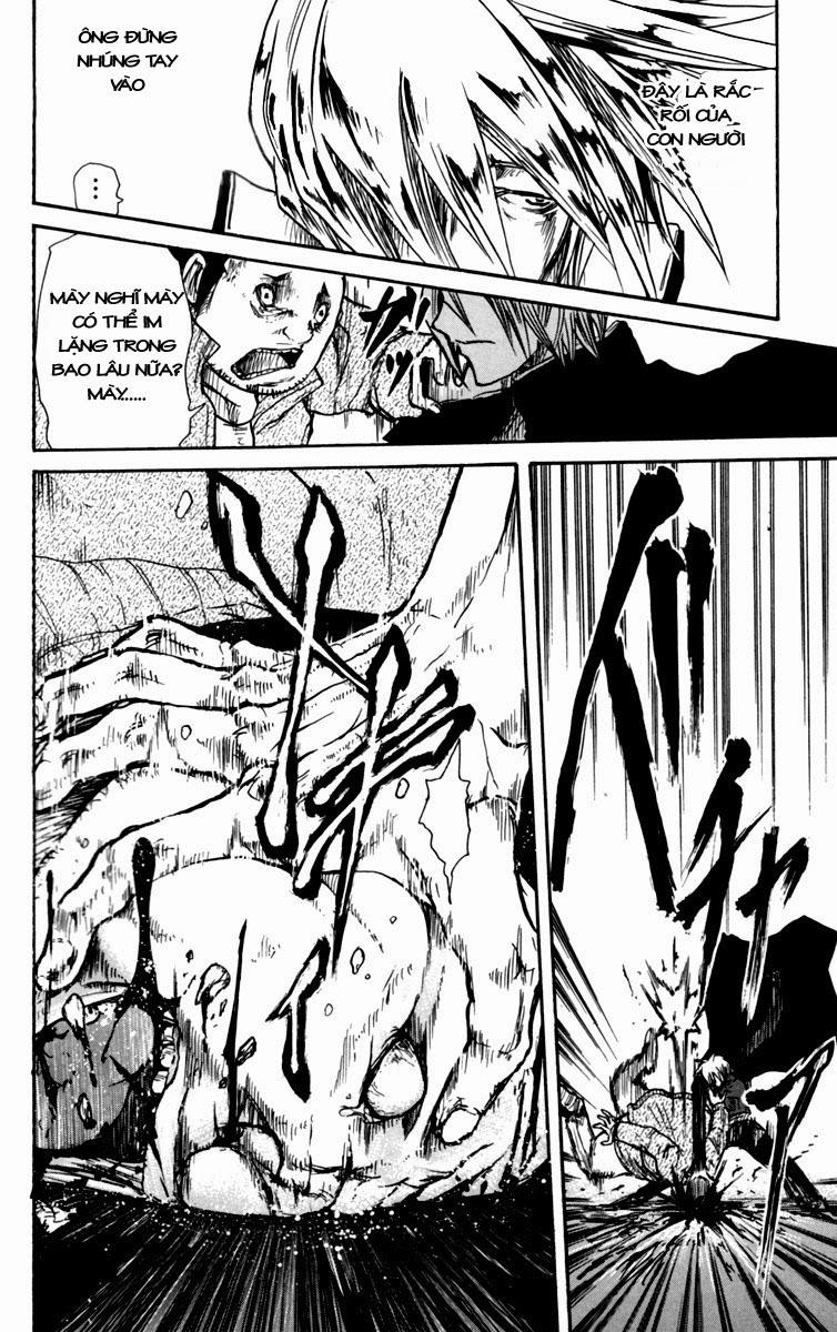 Chapter 7 - Trang 22