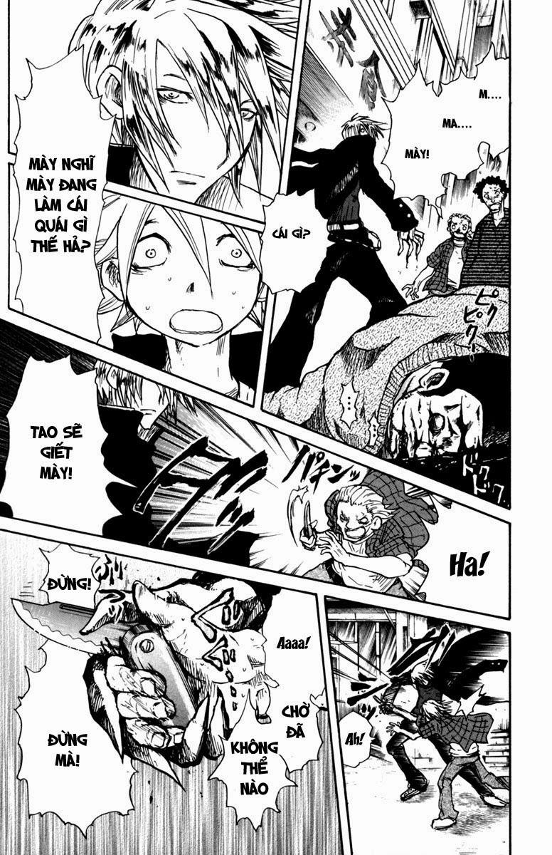 Chapter 7 - Trang 23