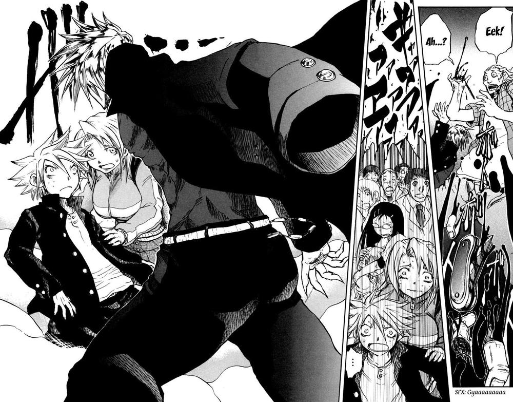 Chapter 7 - Trang 24