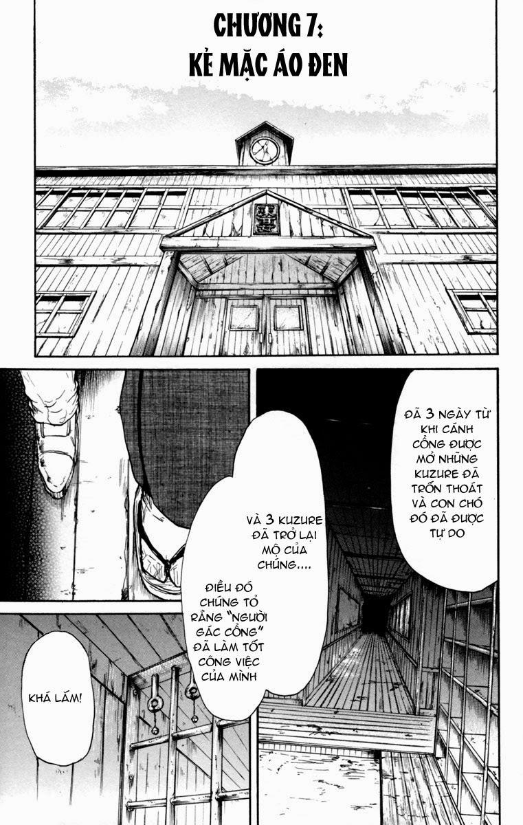 Chapter 7 - Trang 7