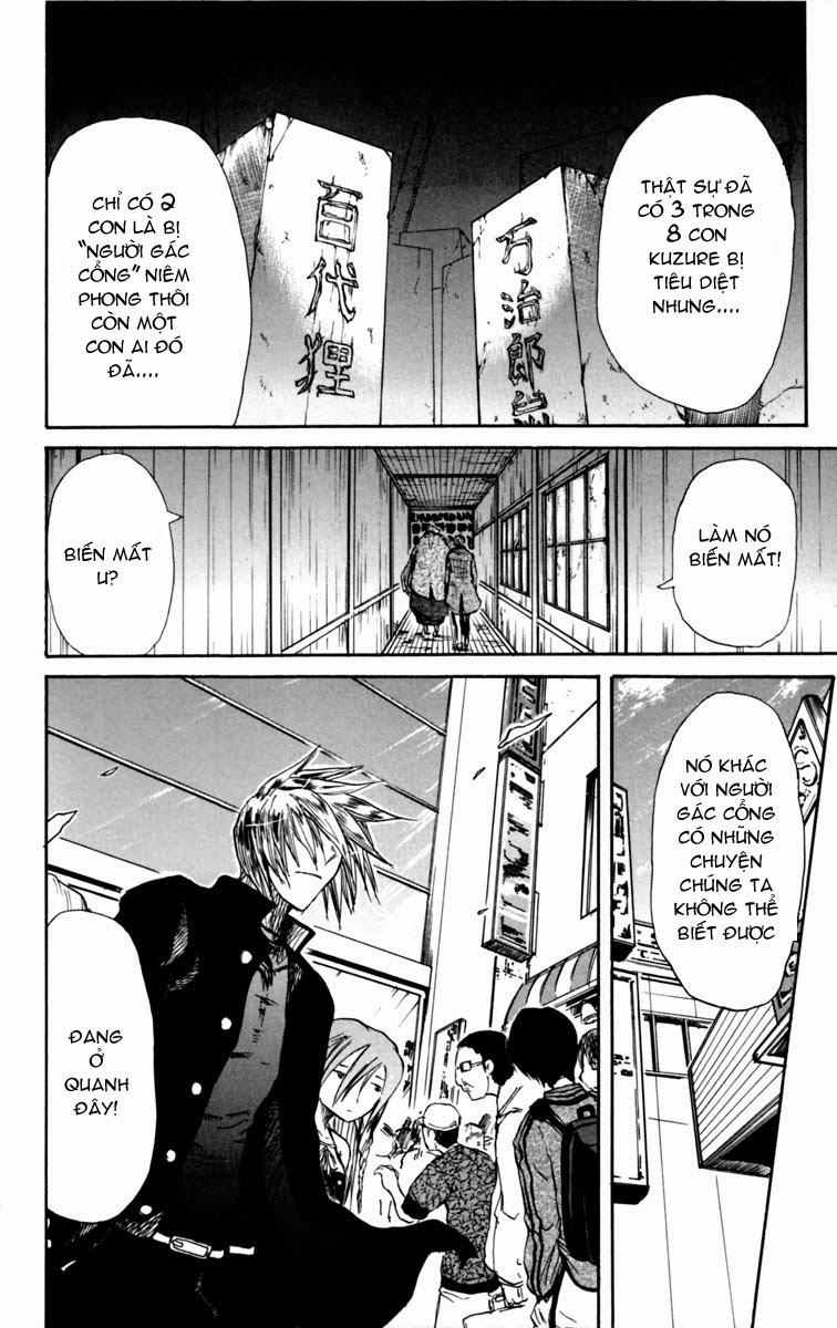 Chapter 7 - Trang 8