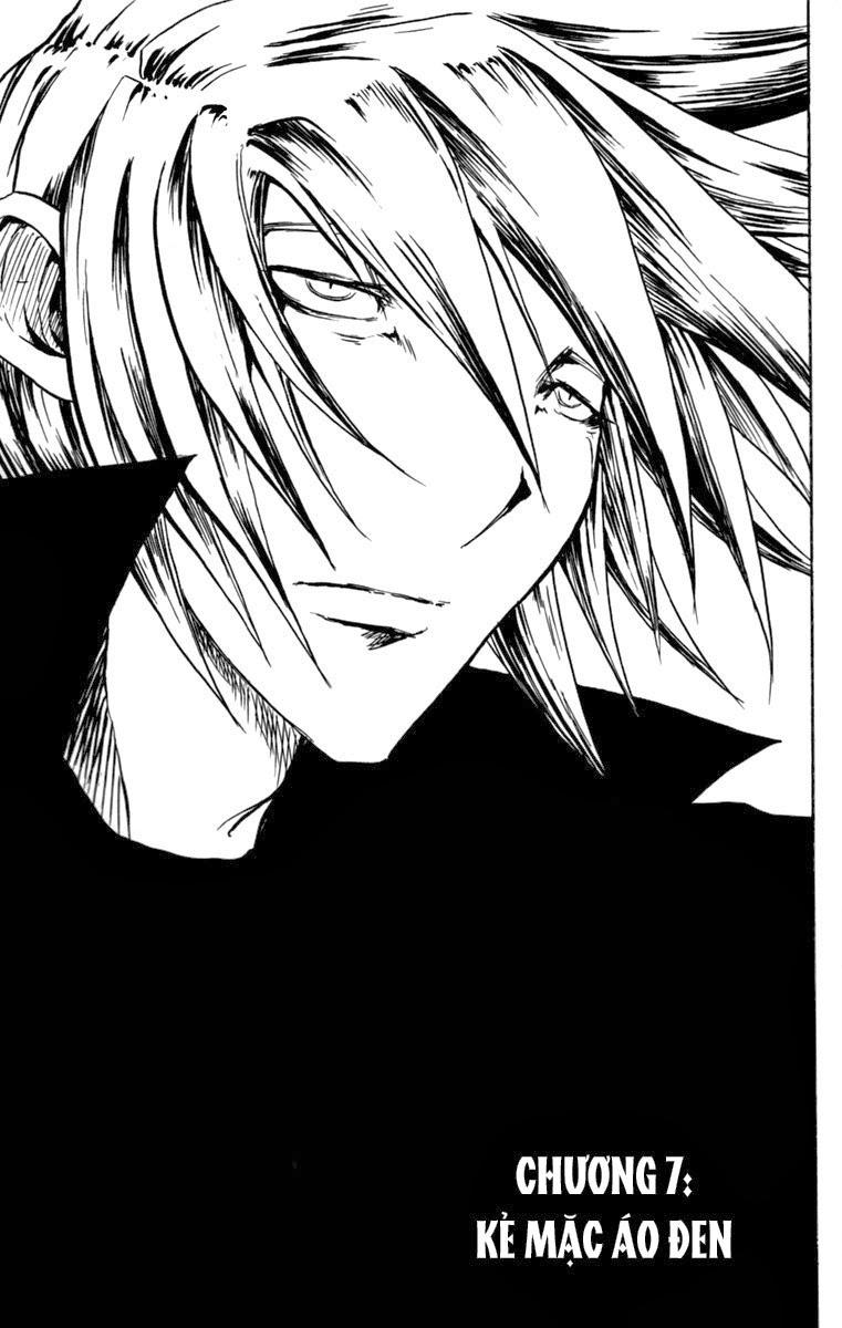Chapter 7 - Trang 9