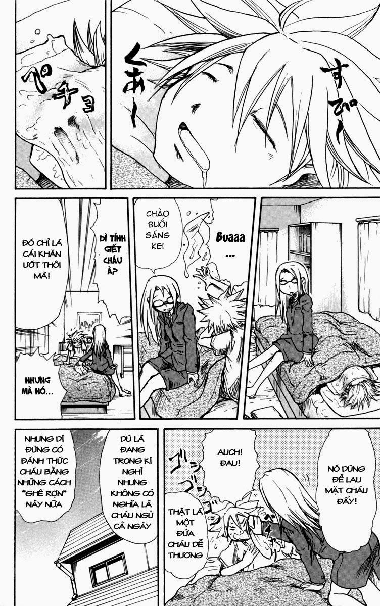Chapter 7 - Trang 10