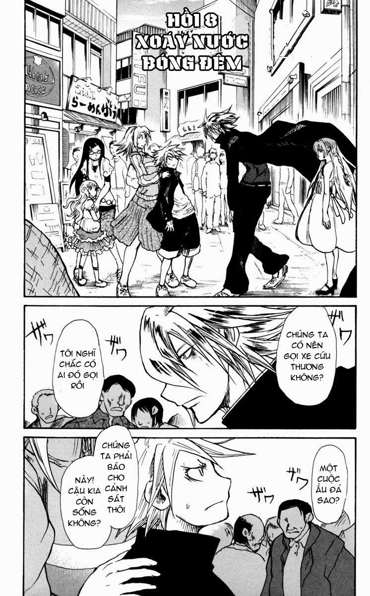 Chapter 8 - Trang 2