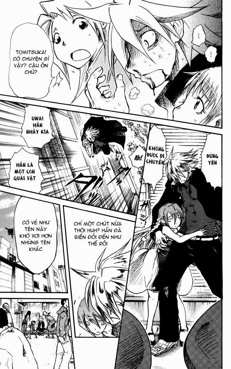 Chapter 8 - Trang 19