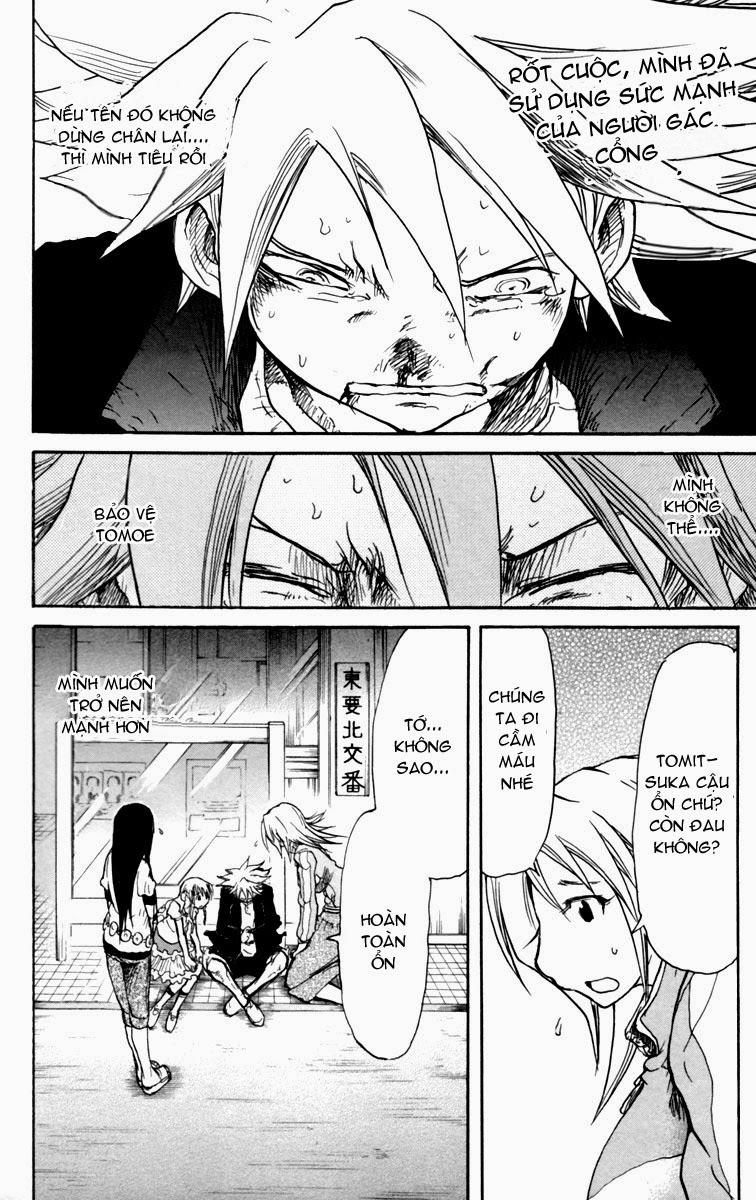 Chapter 8 - Trang 20