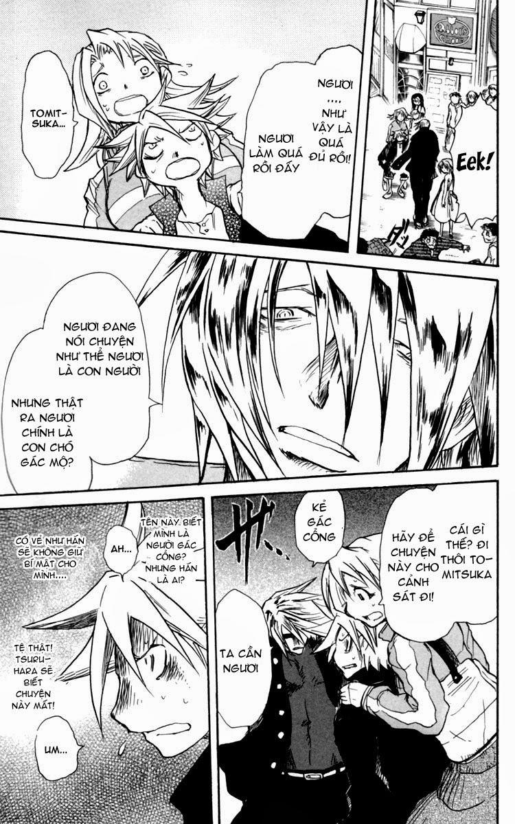 Chapter 8 - Trang 4