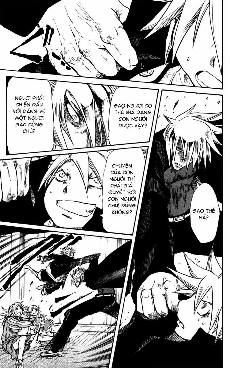 Chapter 8 - Trang 8