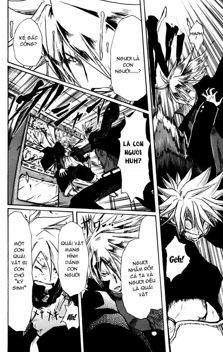 Chapter 8 - Trang 9