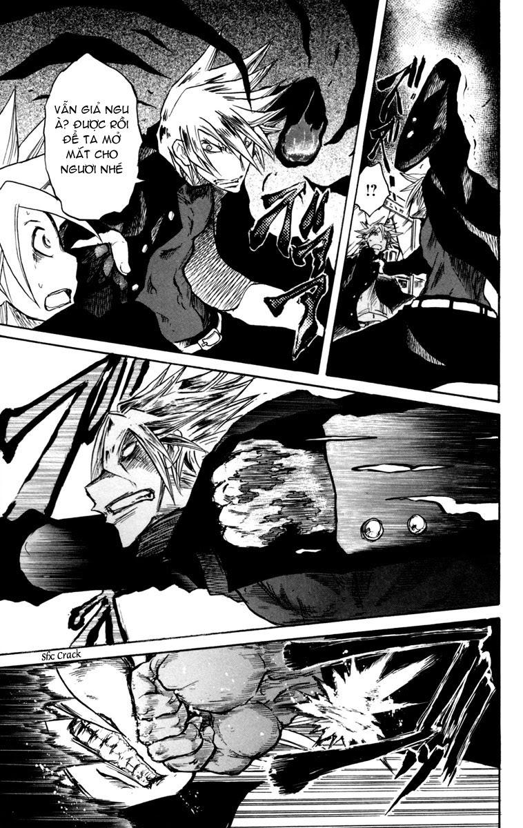 Chapter 8 - Trang 10