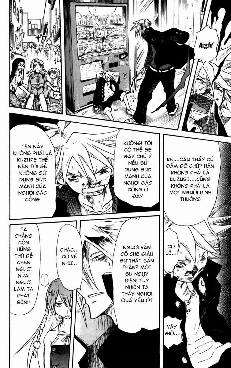 Chapter 9 - Trang 11