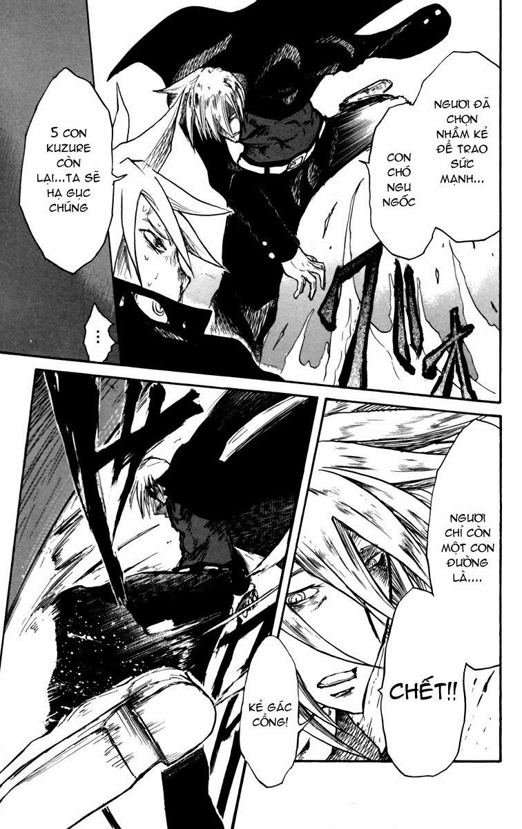 Chapter 9 - Trang 12