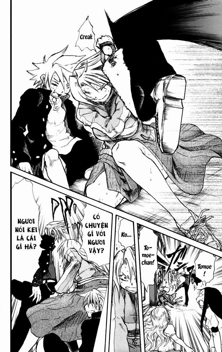 Chapter 9 - Trang 13
