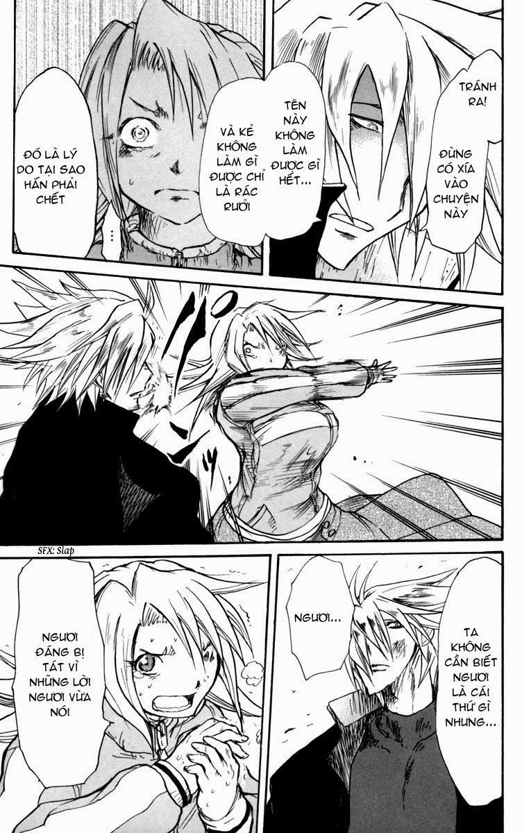 Chapter 9 - Trang 14