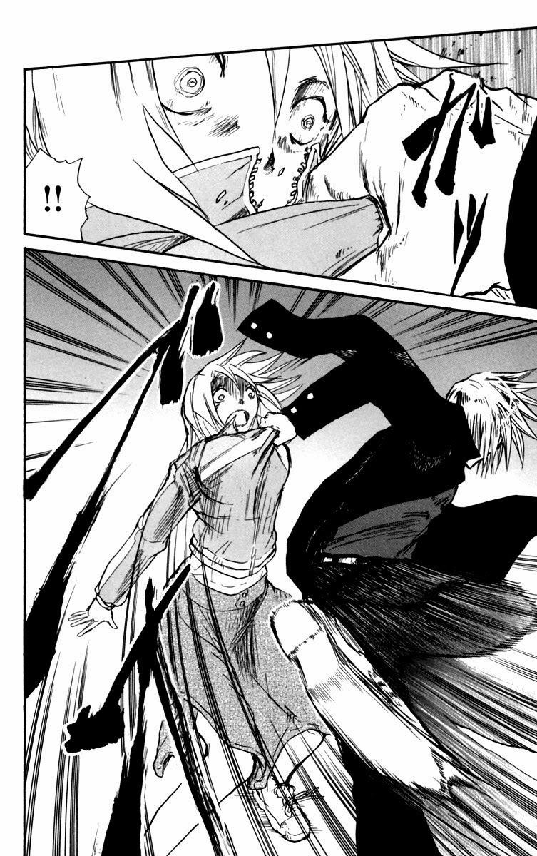 Chapter 9 - Trang 15