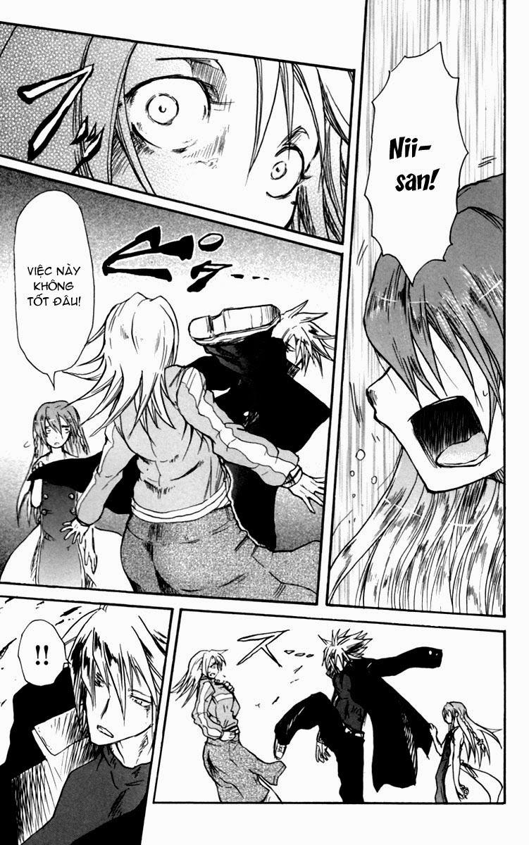 Chapter 9 - Trang 16