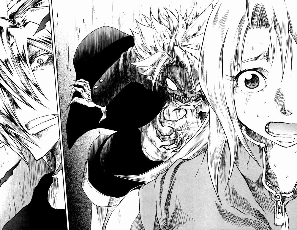 Chapter 9 - Trang 17