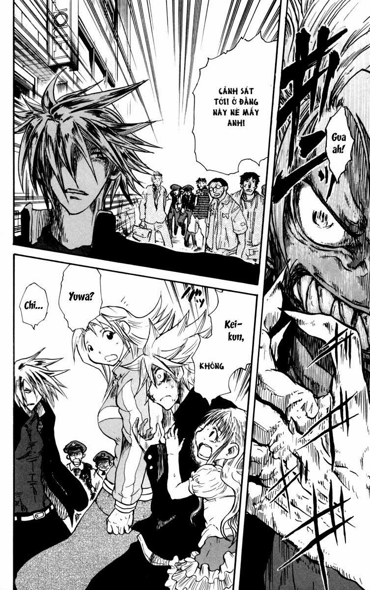 Chapter 9 - Trang 18