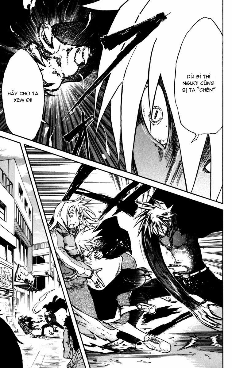 Chapter 9 - Trang 6