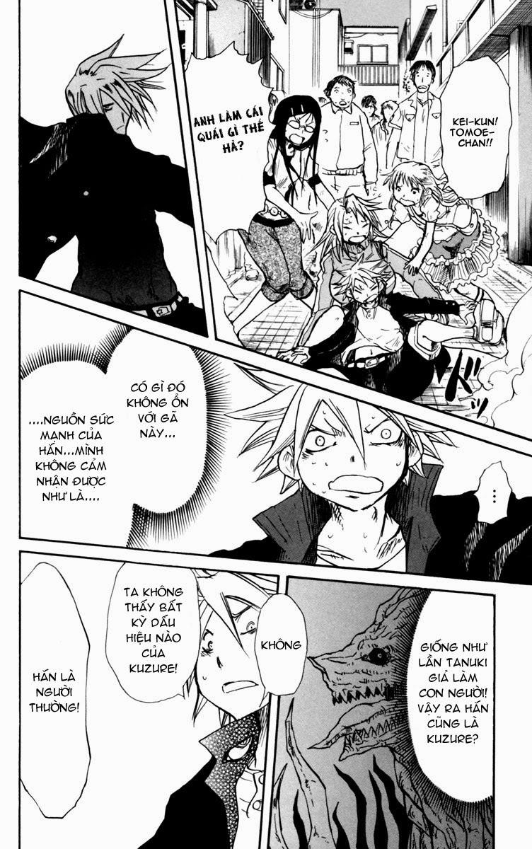 Chapter 9 - Trang 7