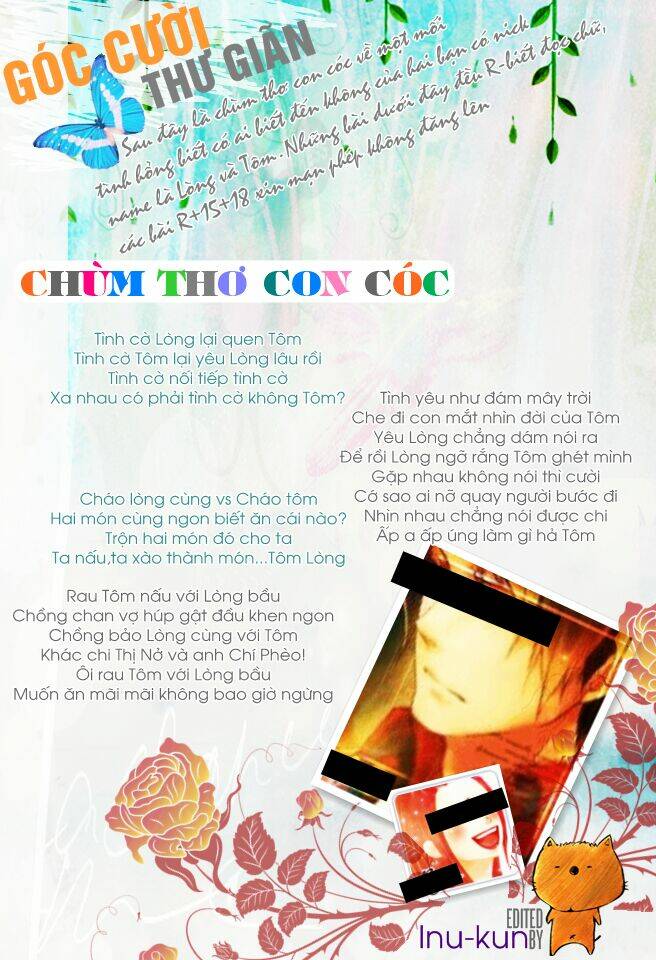 Chương 1 - Trang 19