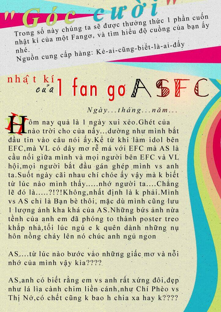 Chương 2 - Trang 25