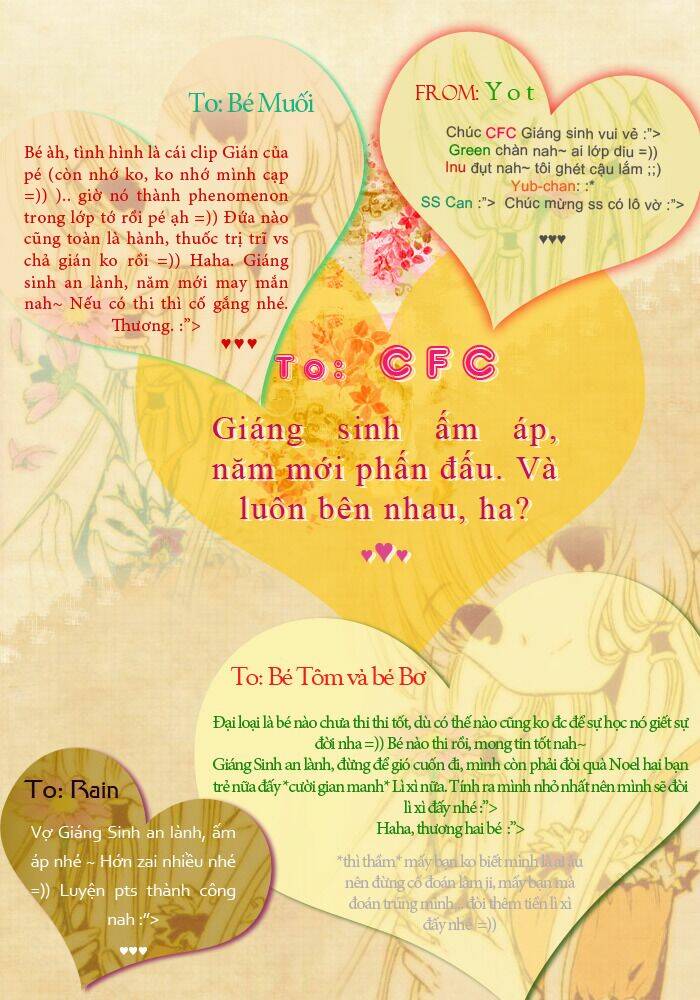 Chương 3 - Trang 35