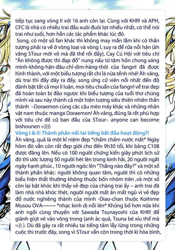 Chương 4 - Trang 11