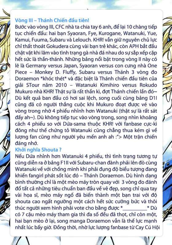 Chương 4 - Trang 12
