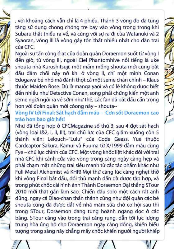 Chương 4 - Trang 13