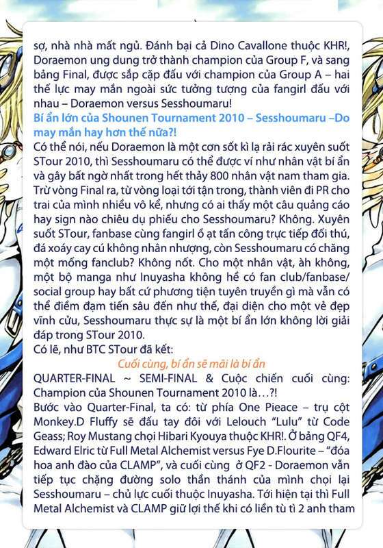 Chương 4 - Trang 14