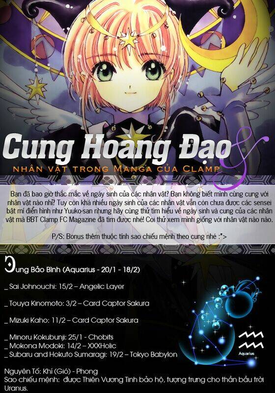 Chương 4 - Trang 27