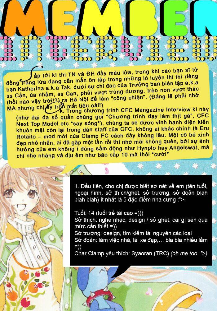 Chương 5 - Trang 15