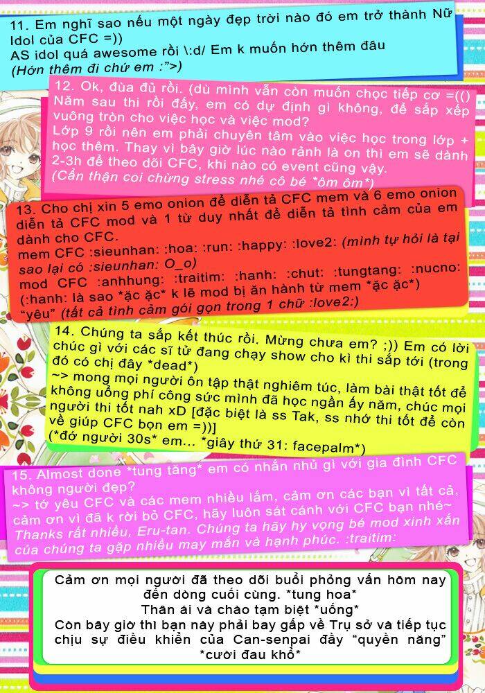Chương 5 - Trang 18