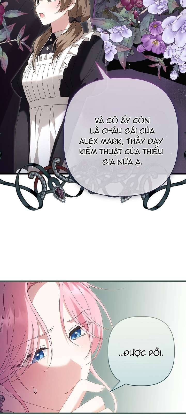 Trang 57