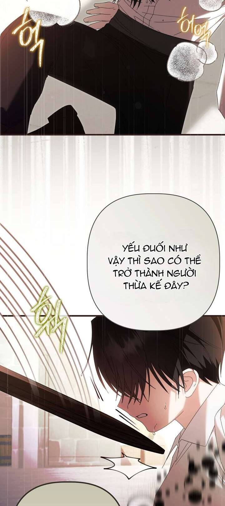 Trang 60