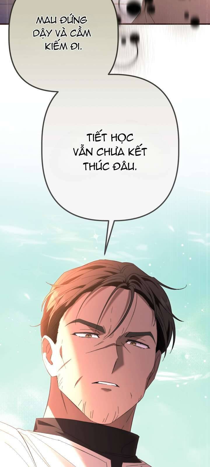 Trang 61