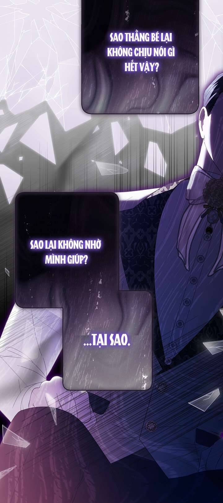 Trang 65