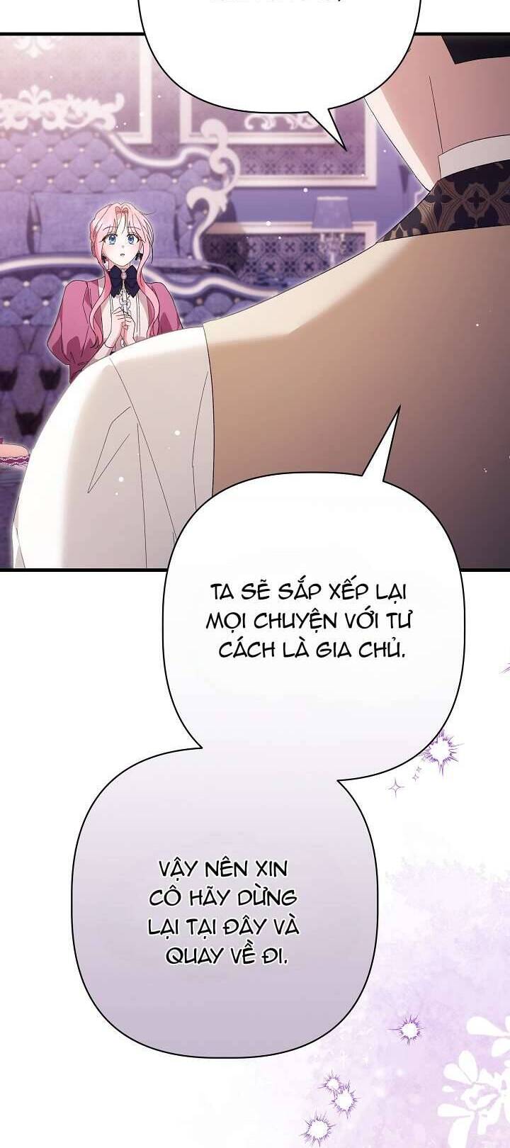 Trang 68