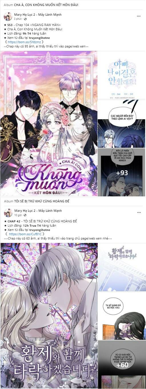 Chương 104 - Trang 1