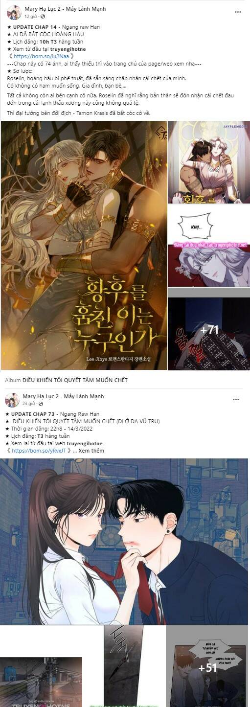 Chương 104 - Trang 2