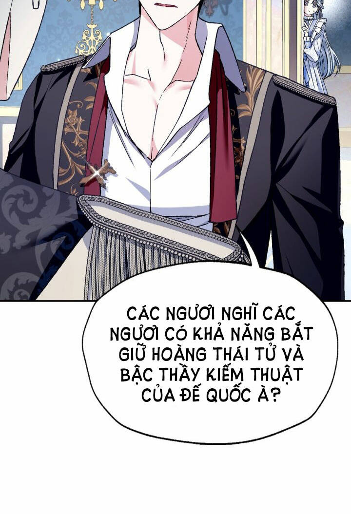 Chương 104 - Trang 11