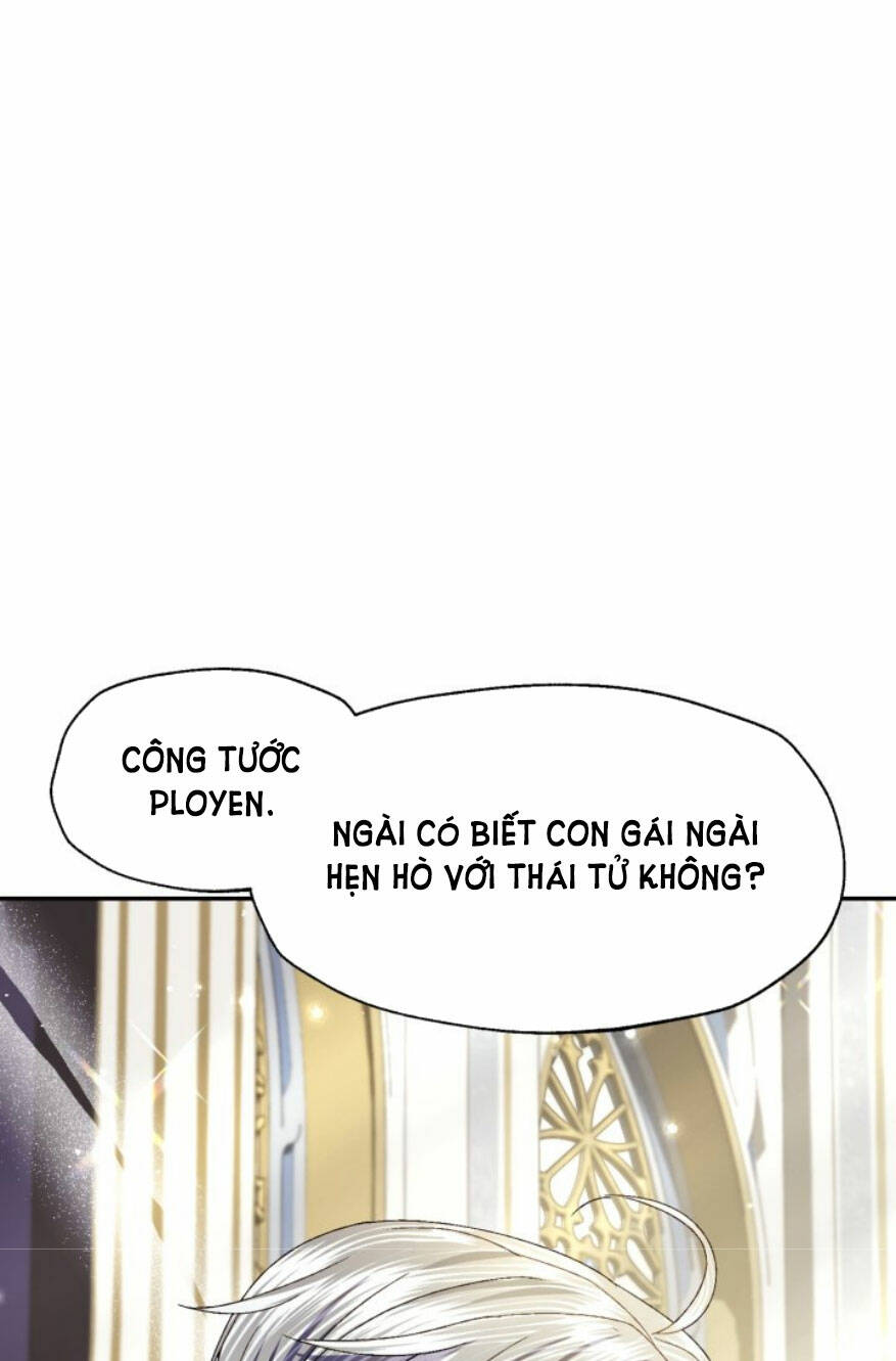 Chương 104 - Trang 105