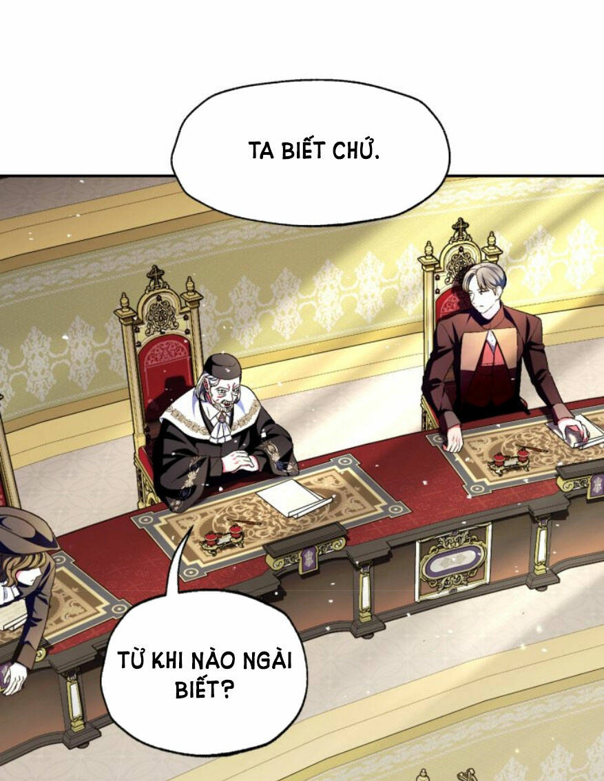 Chương 104 - Trang 108