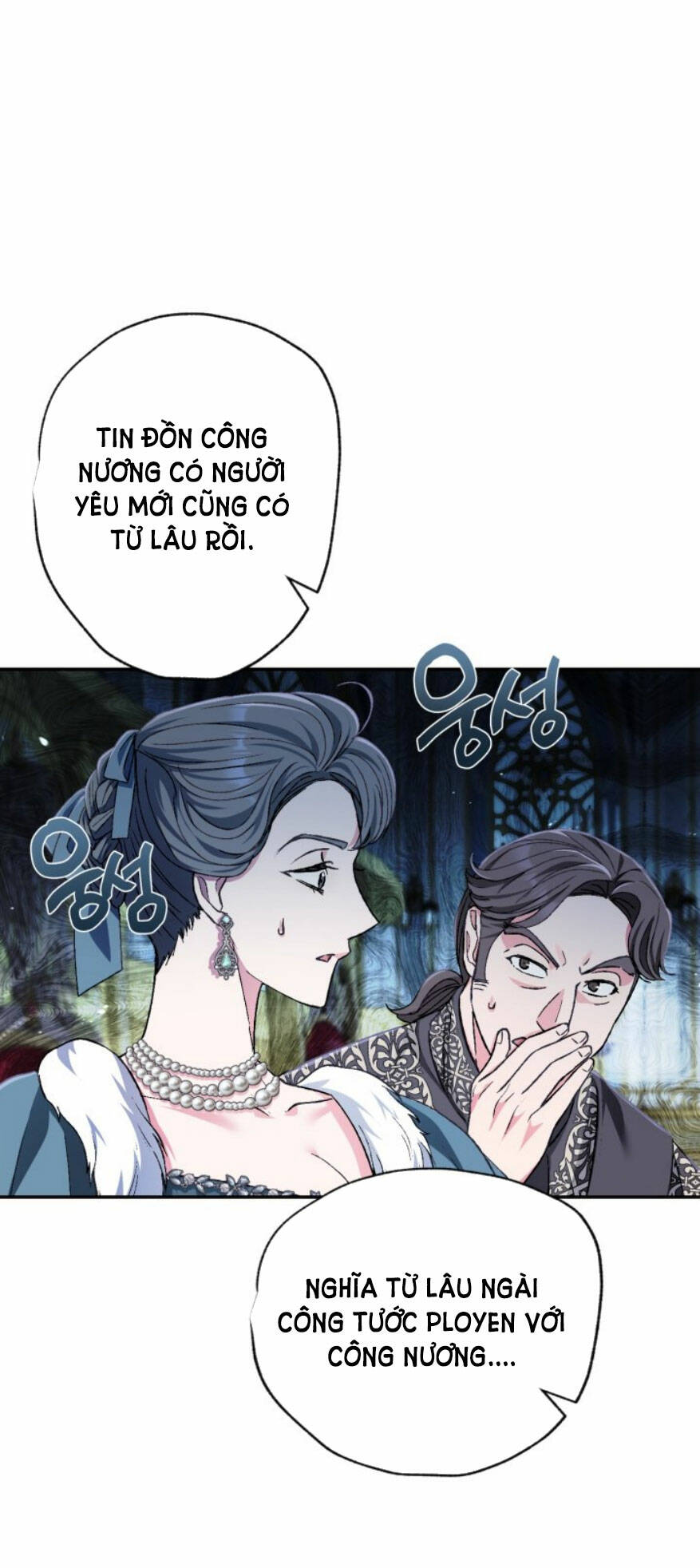 Chương 104 - Trang 110